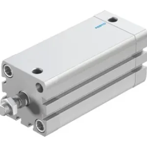 Zamów teraz Siłownik Pneumatyczny ADN-40-80-A-P-A FESTO